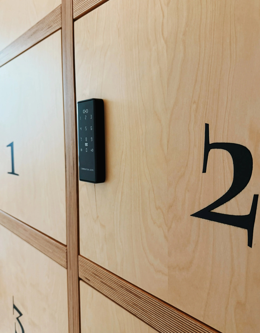 Смарт-отель Невский ботик