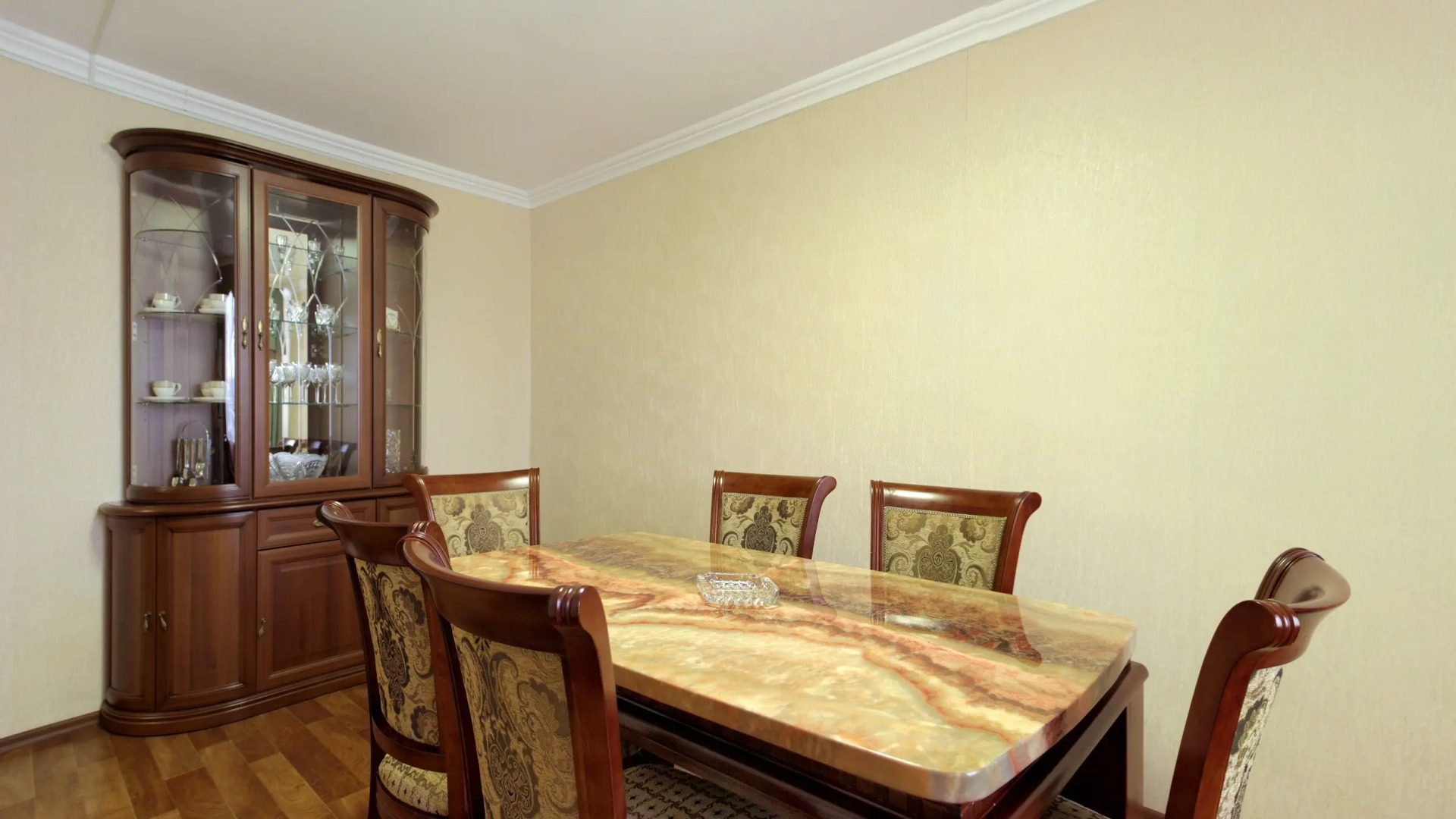 Гостиница Центральная