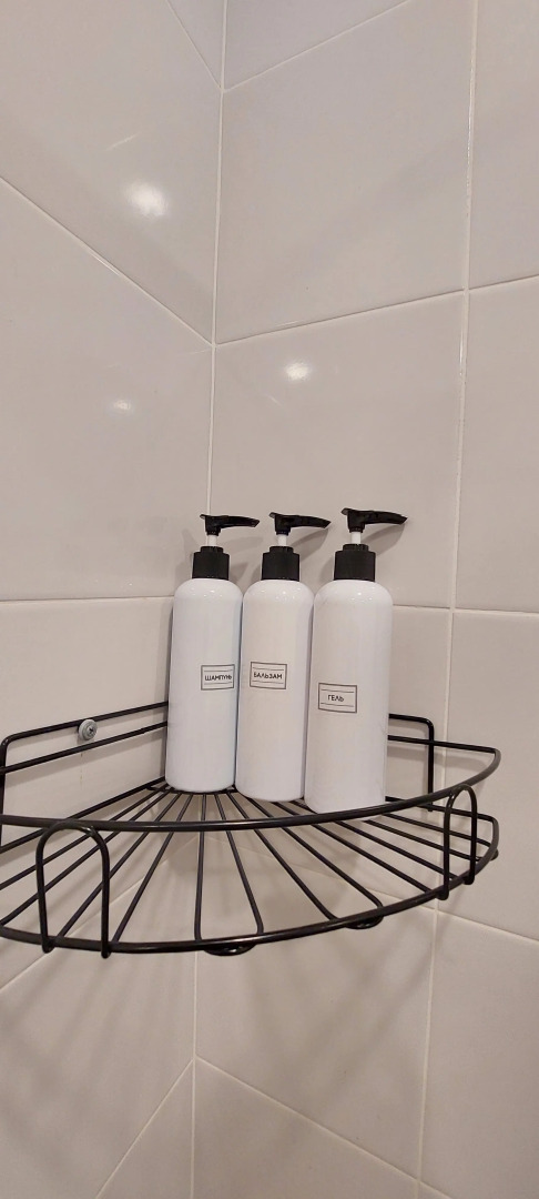 Квартира у озера Шванен