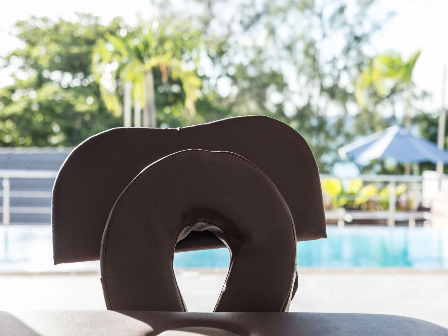 Отель Pereybere Hotel & Spa