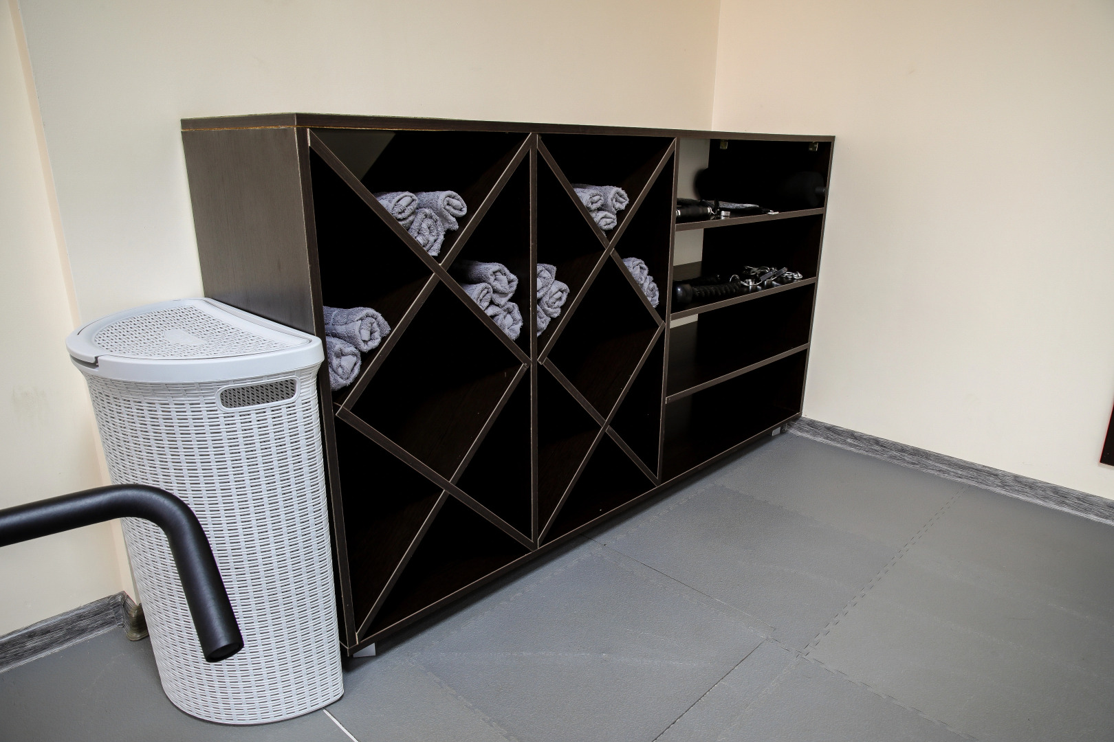 Отель Армада Комфорт