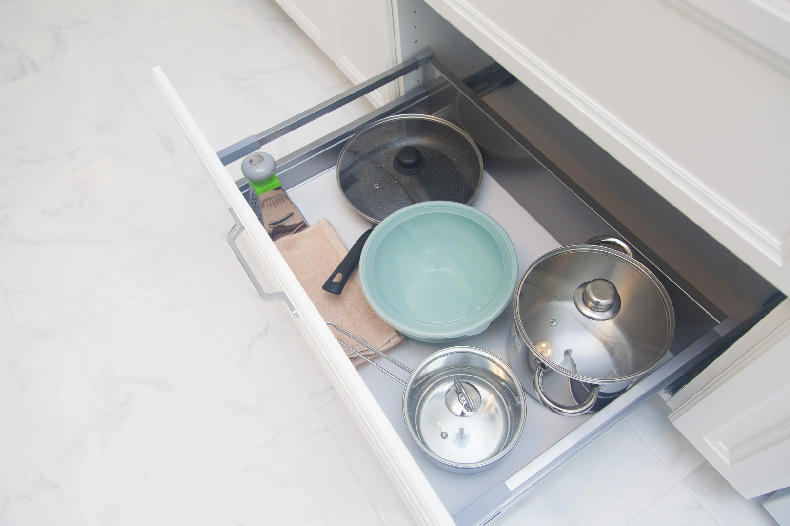 Апартаменты Marzipan