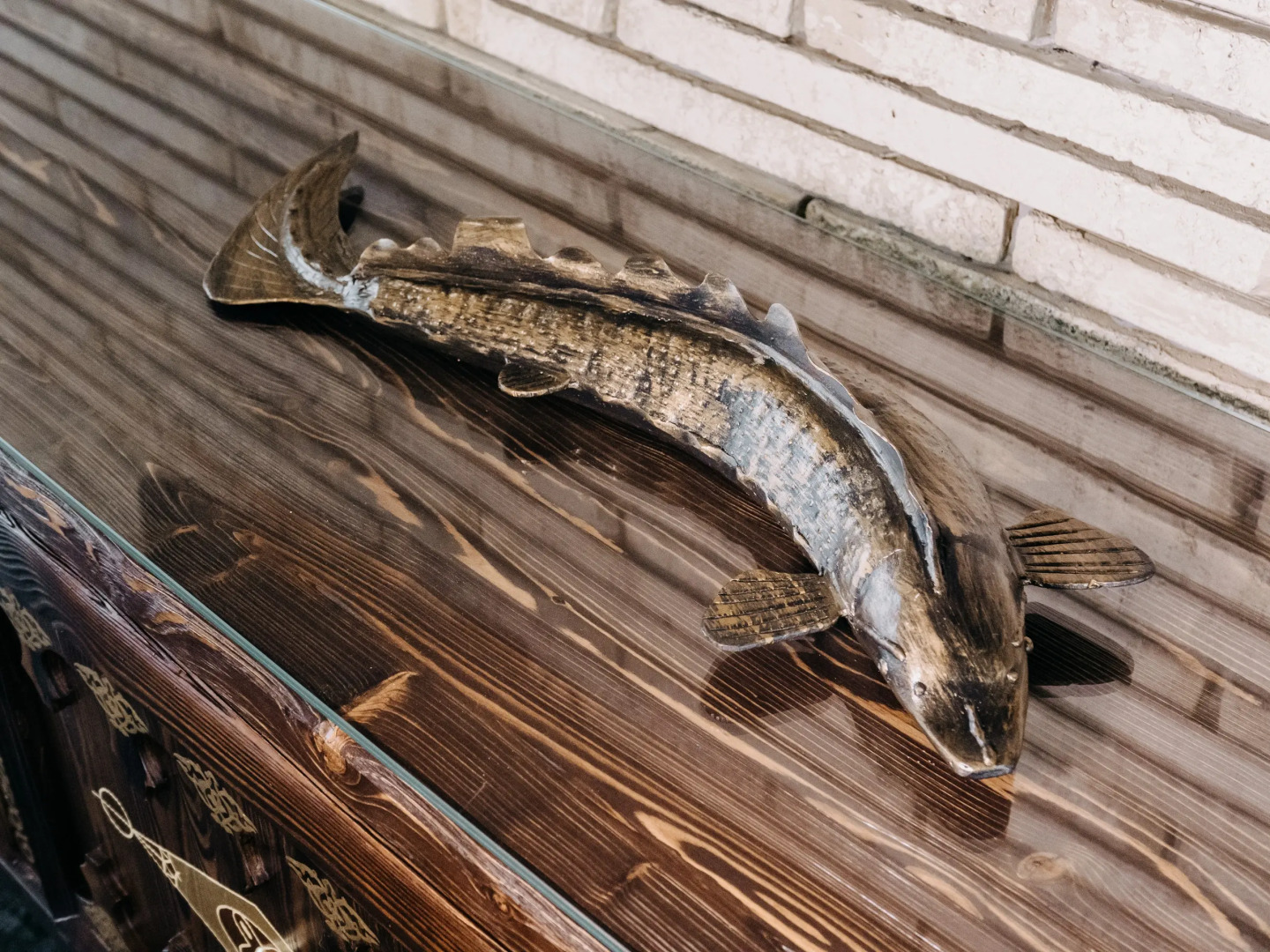 Гостевой Дом VIP на Волге