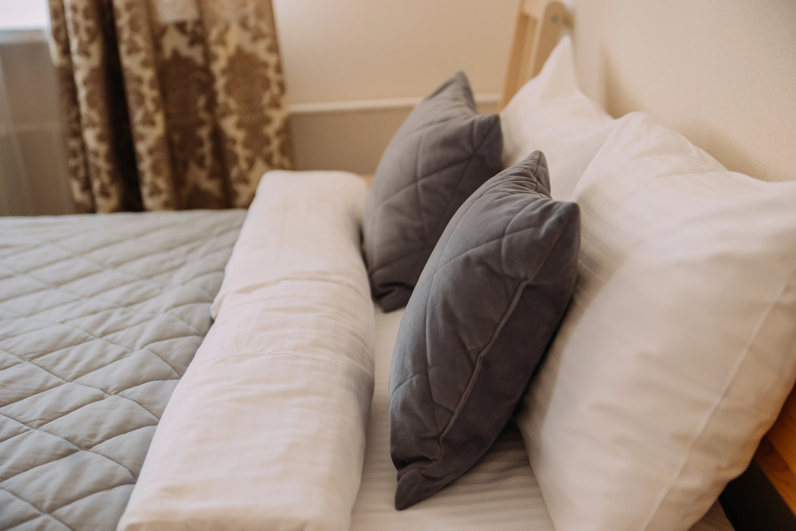 Квартира на 5 углах