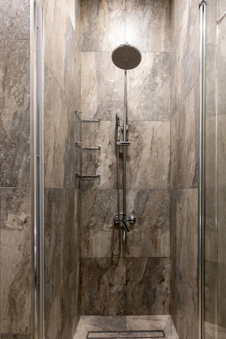 Апарт-отель Винтерфелл Стрешнево