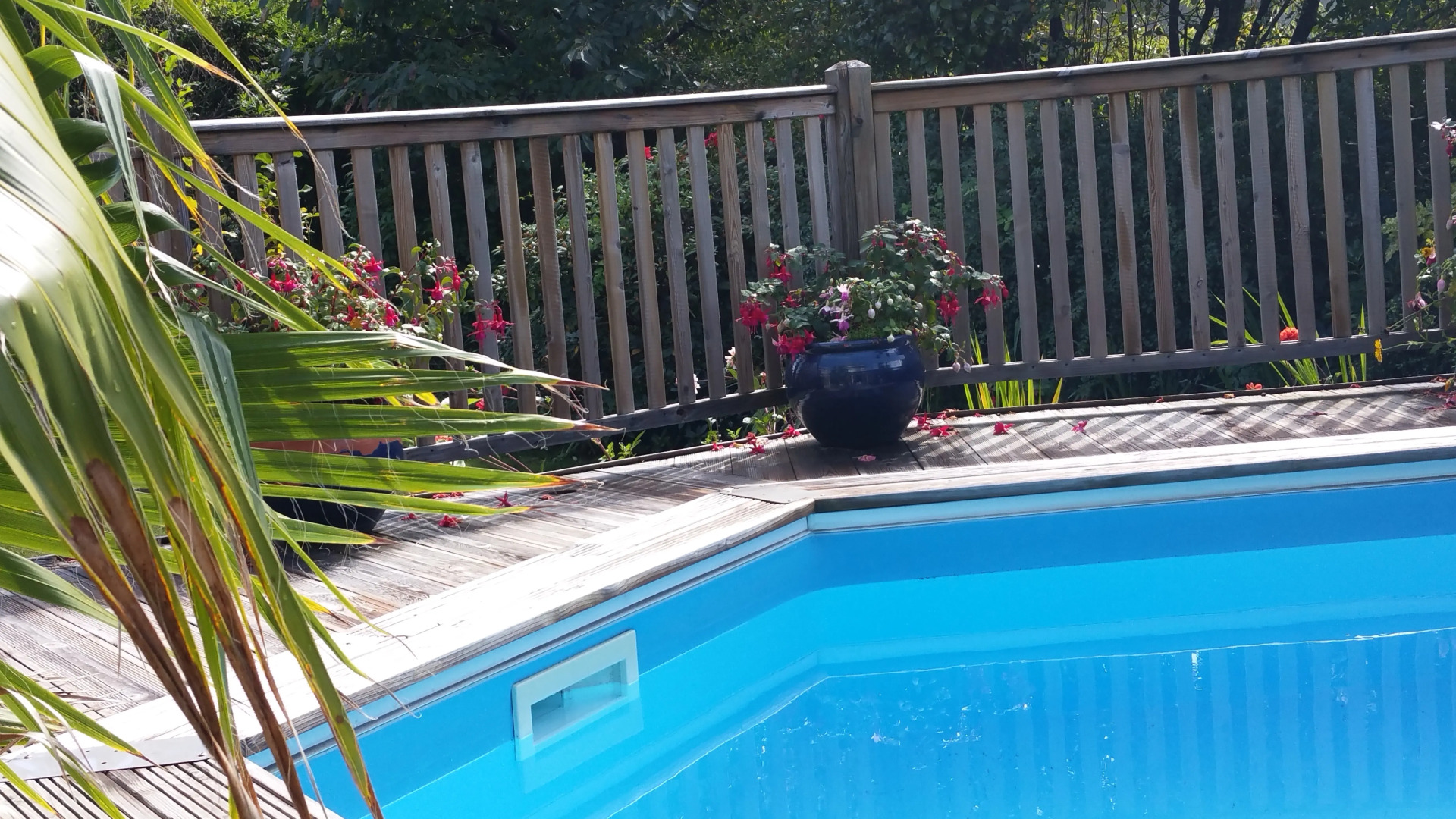 Гостевой Дом Gite Timellen