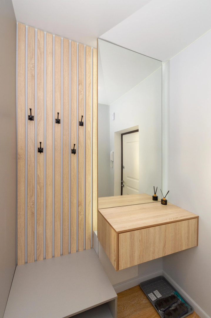 Апартаменты Возле Аквапарка и Набережной