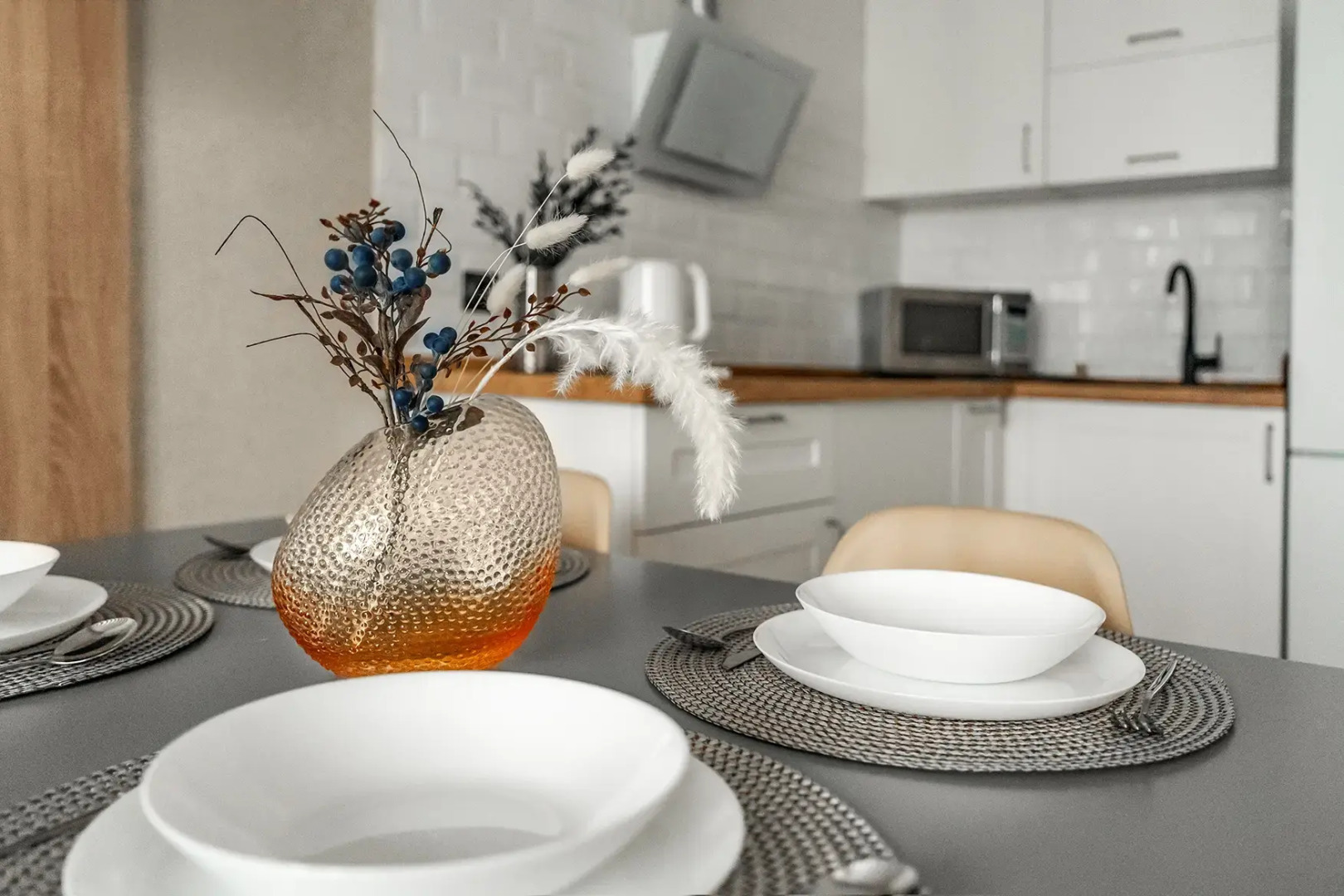 Апартаменты ЖК Sky Skolkovo 175