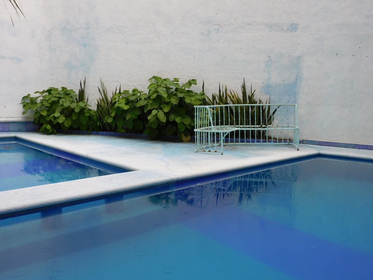 Отель Coral by Rotamundos