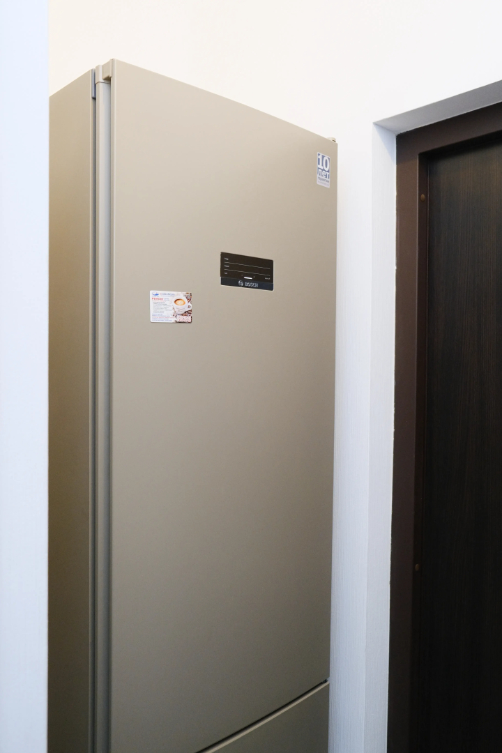 Квартира Уютная в ЖК Чистое небо м. Комендантский проспект