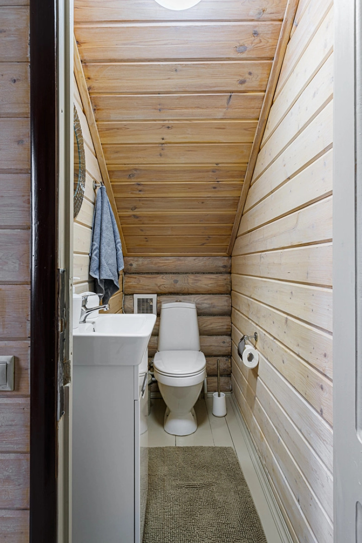 Отель Загородный клуб Свияга