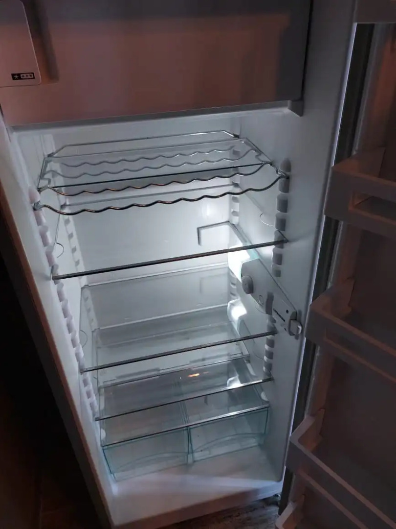 Апартаменты с видом на горы