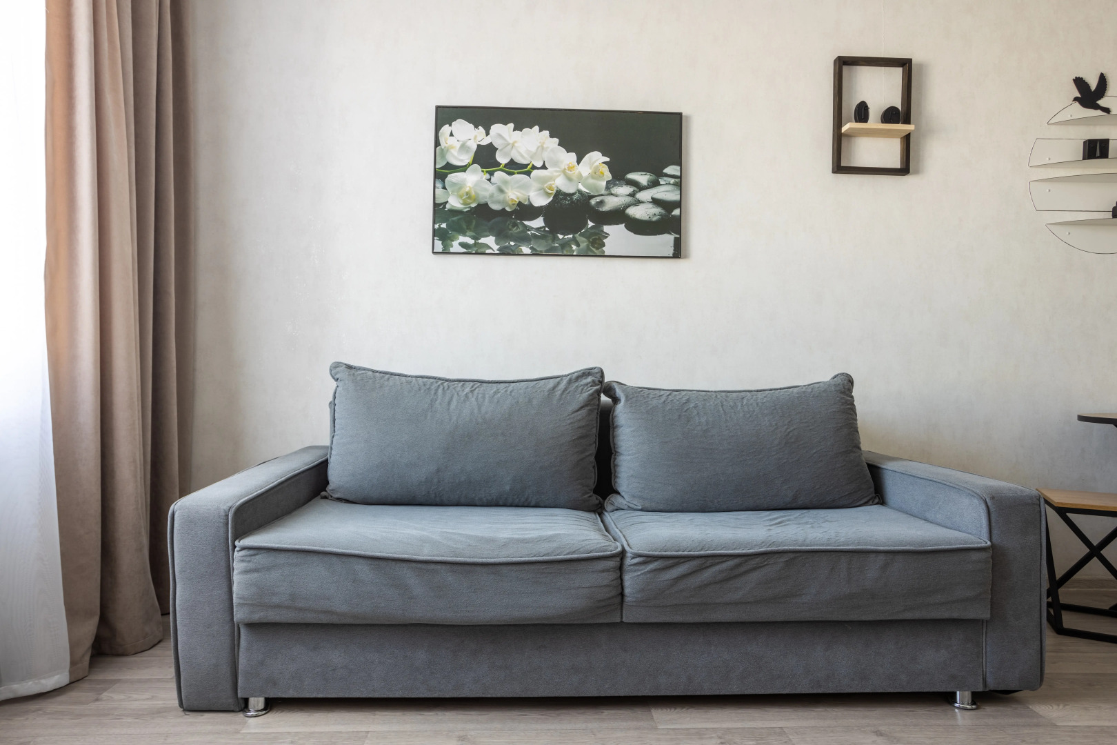 Апартаменты Favorite House рядом с ТPЦ Планета