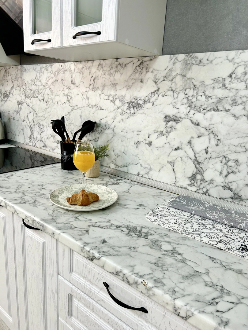 Квартира Благих рядом ЧВВАКУШ