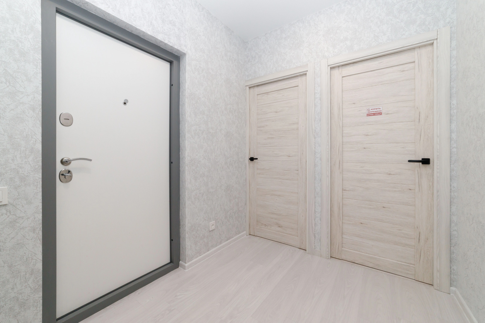 Апартаменты на Аблукова 18