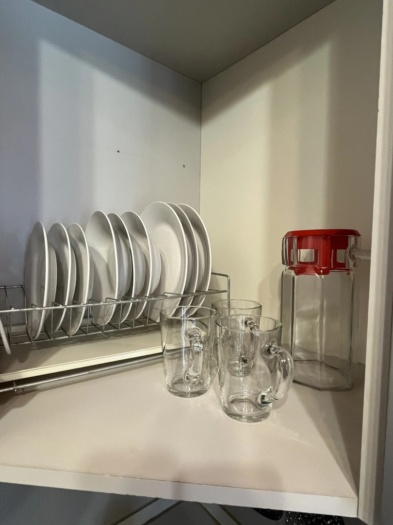 Квартира в Качканаре 6 а микрорайон