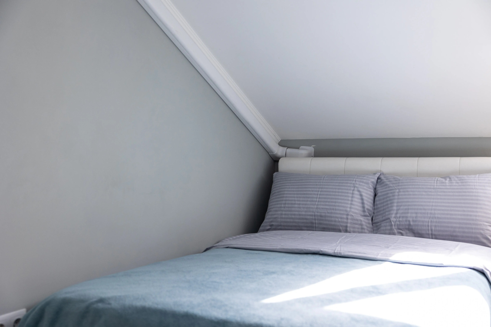 Апартаменты с Видом на Горы