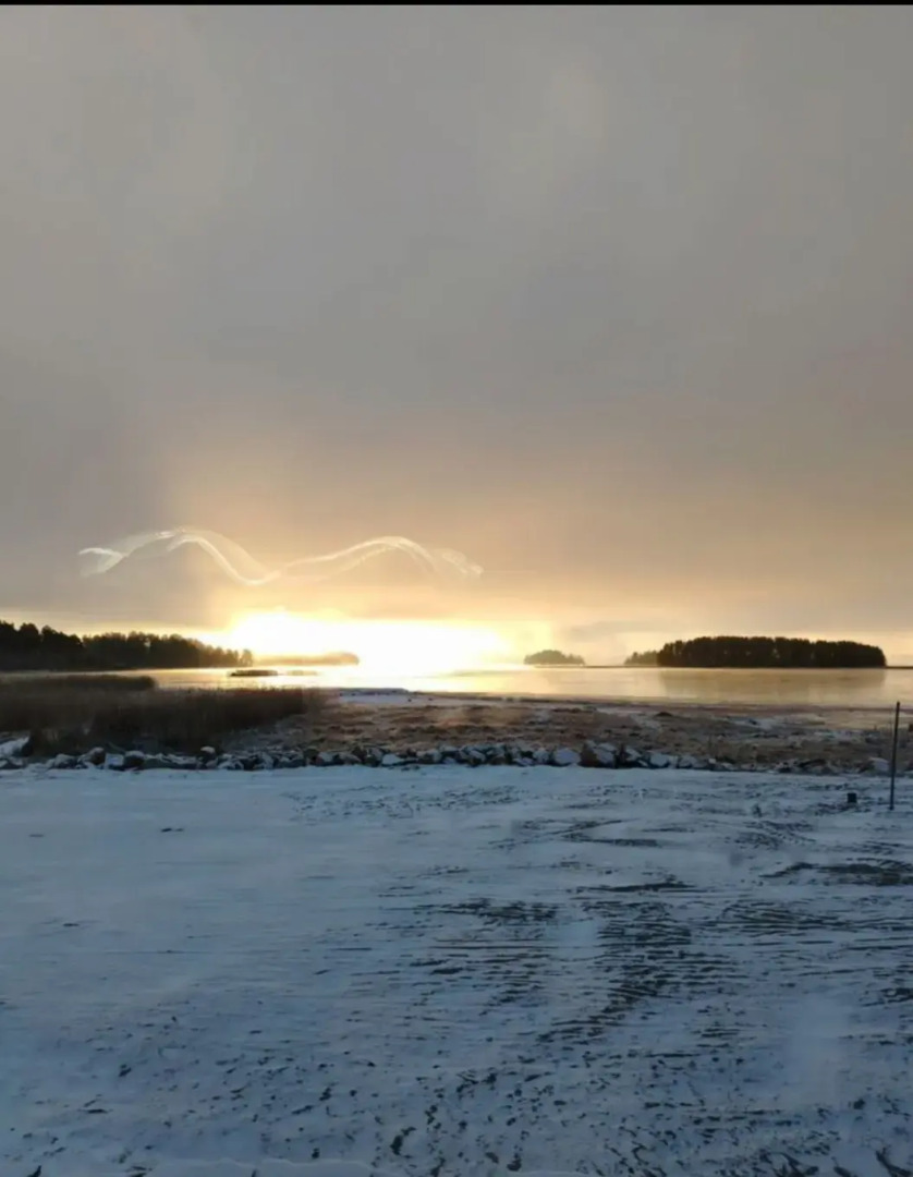 Вилла Люкс МДГ