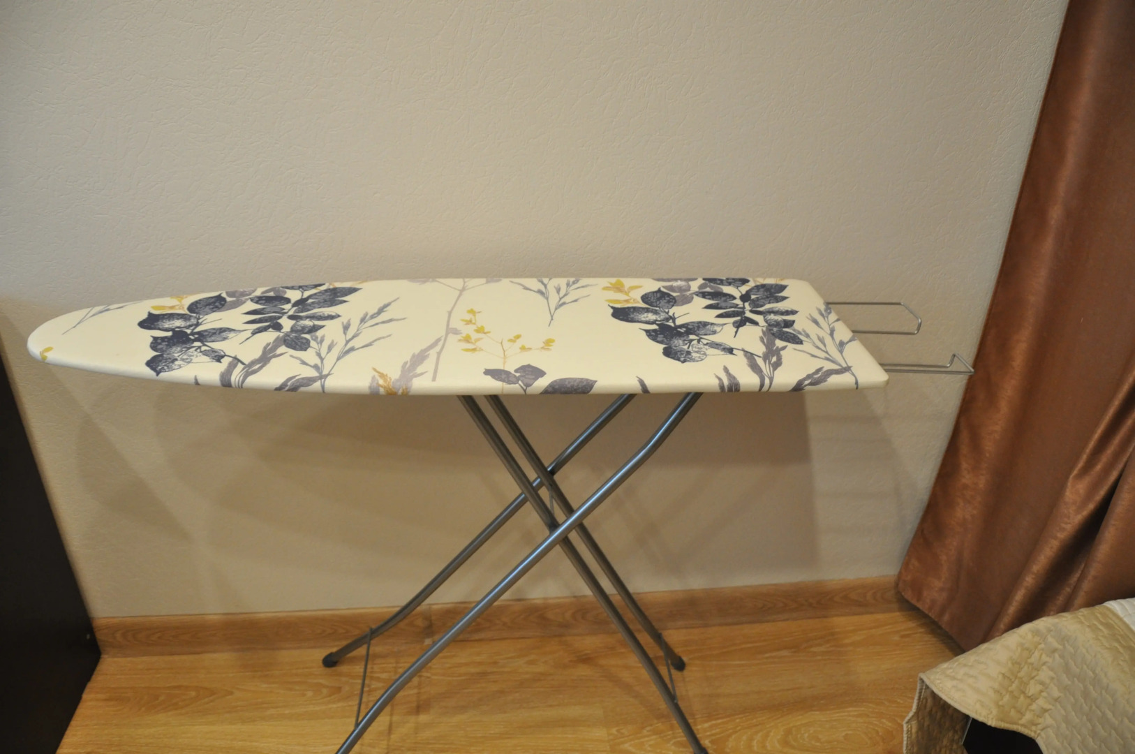 Квартира Арт Хаус