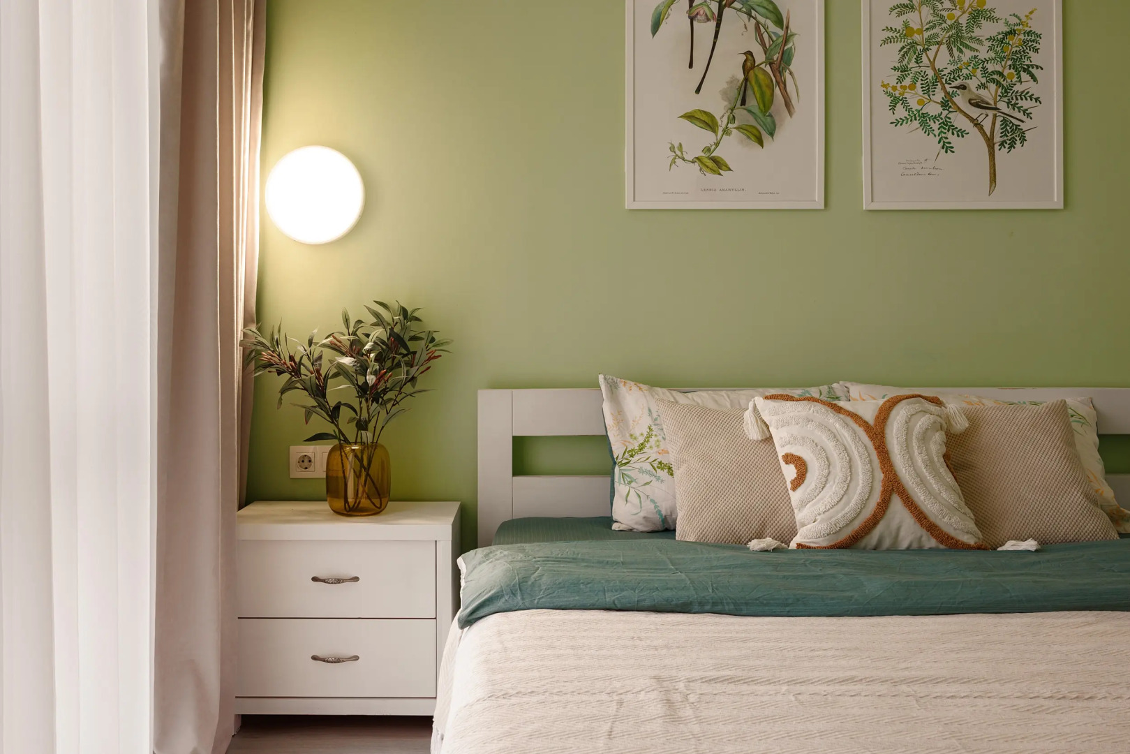 Квартира Видовая евро-4ка Sunvilles в 8 минутах от Кремля