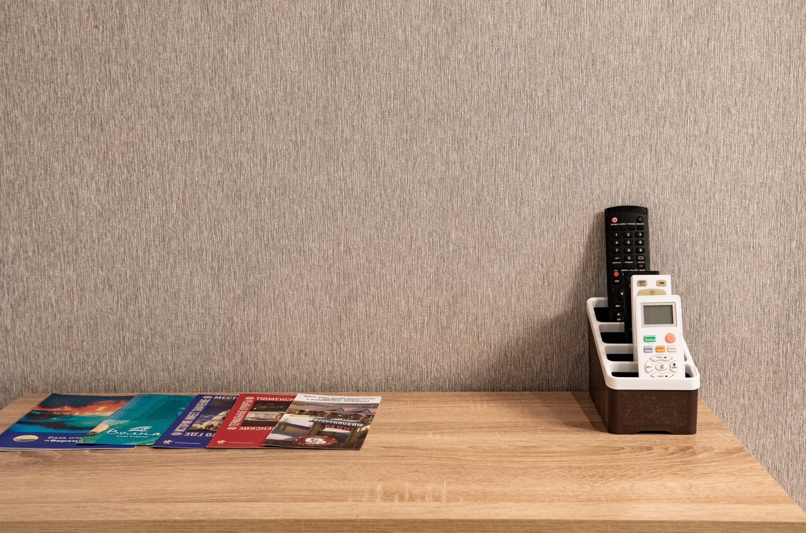 Апартаменты в Финском Заливе Рядом с Горячим Источником Волна