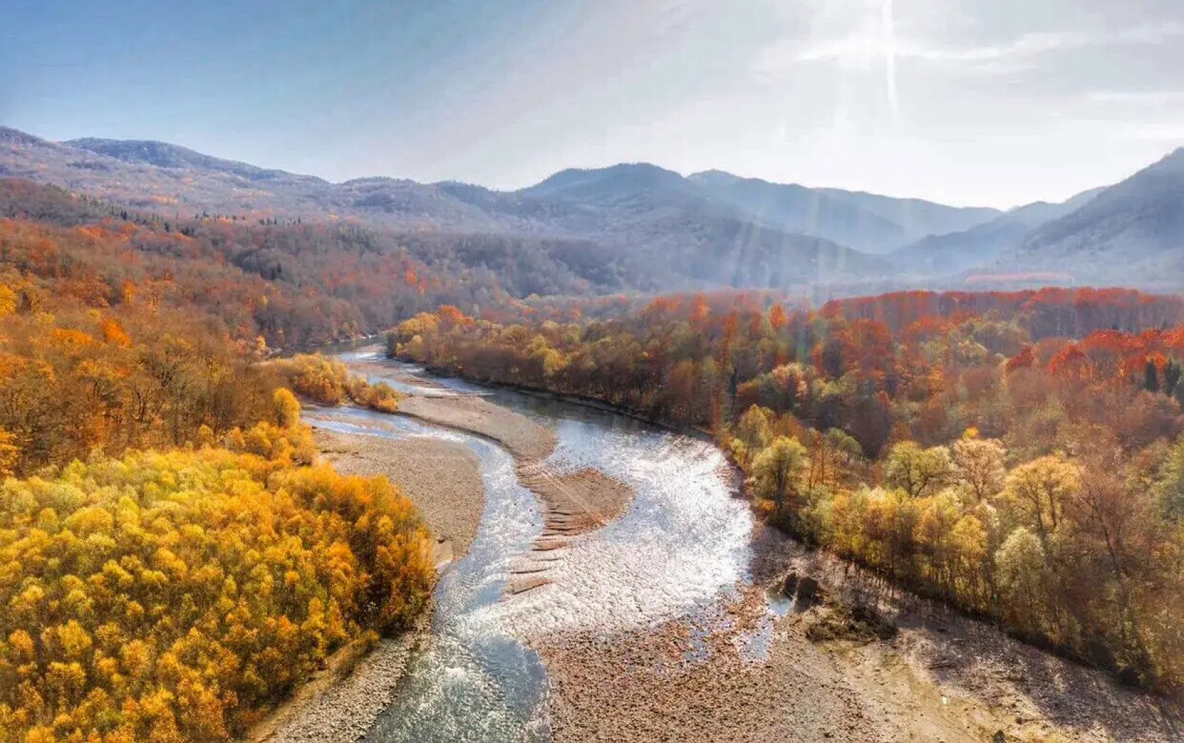 Гостевой дом Юлена