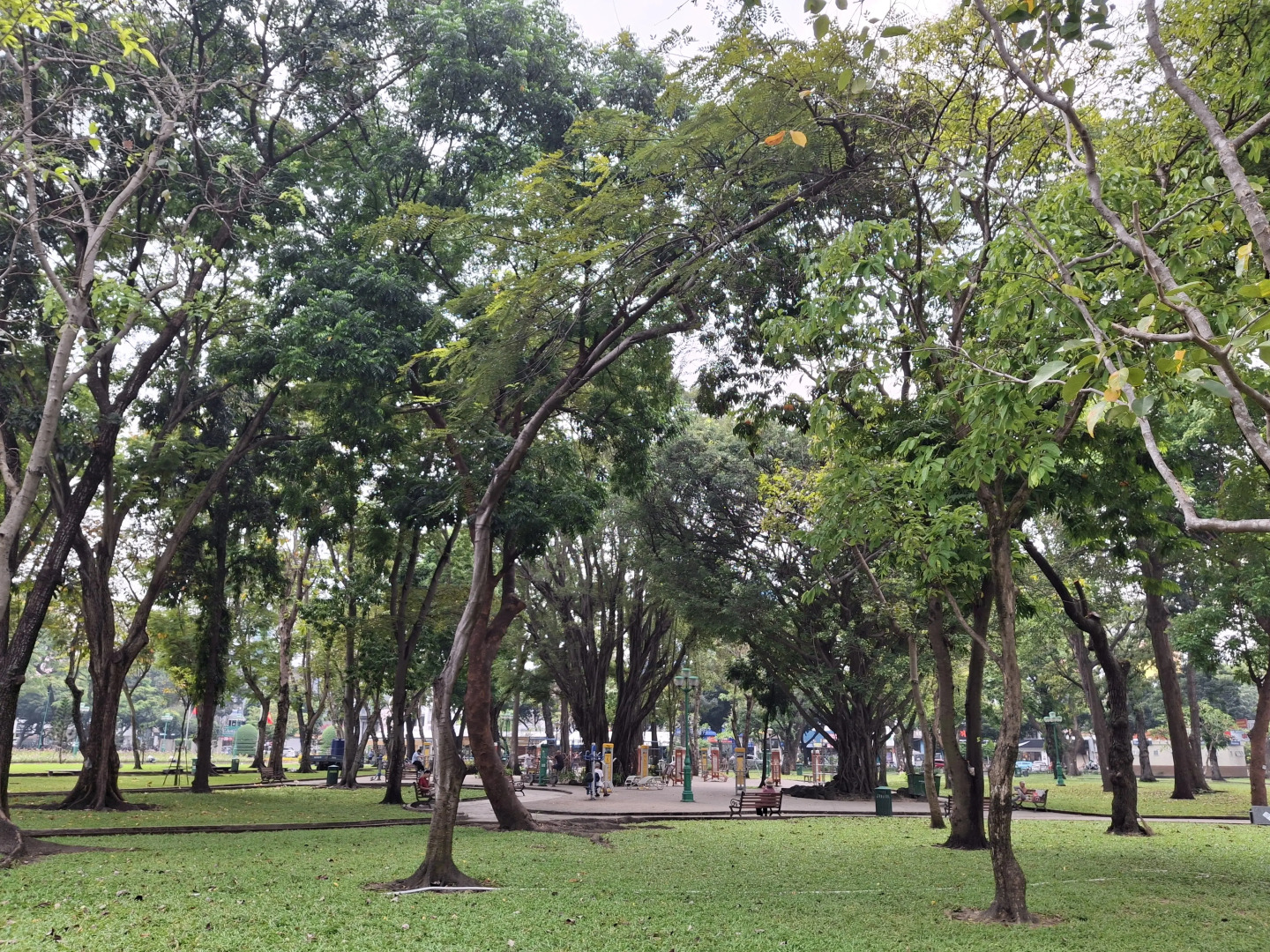 Хостел Cozy Cubes