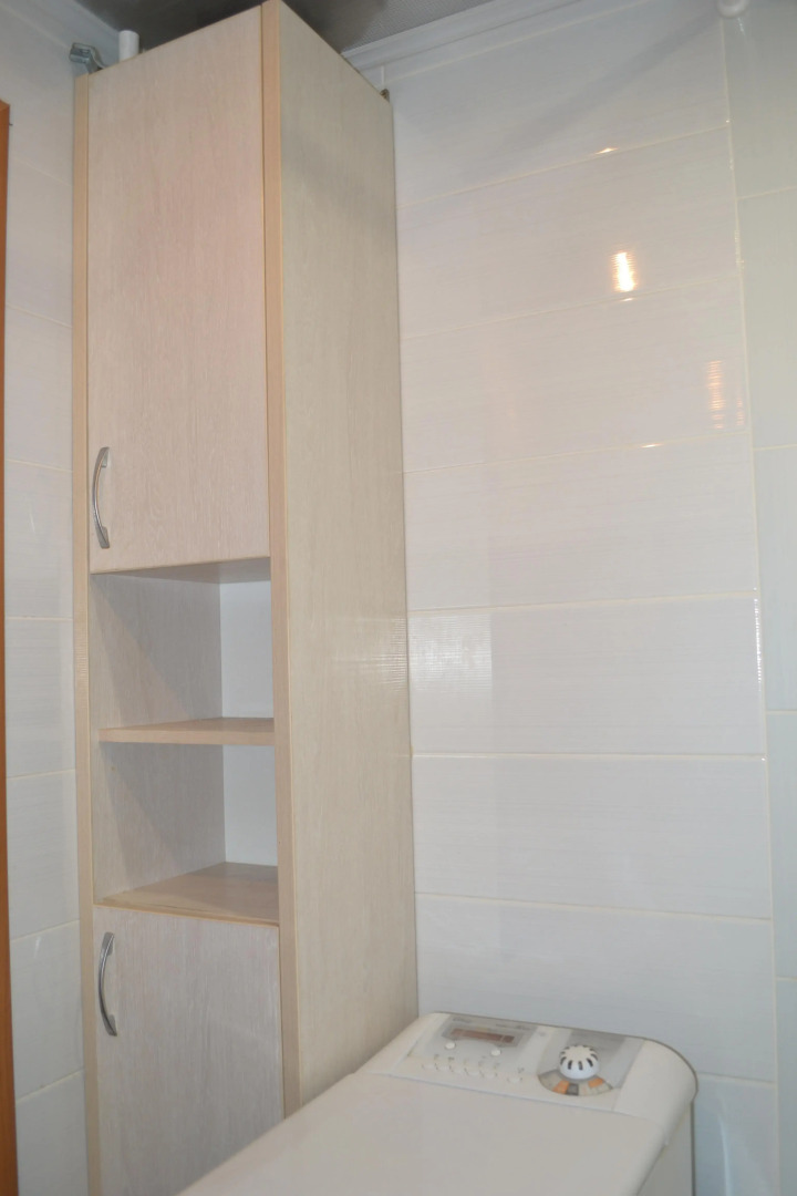 Апартаменты Ленинский пр., 18