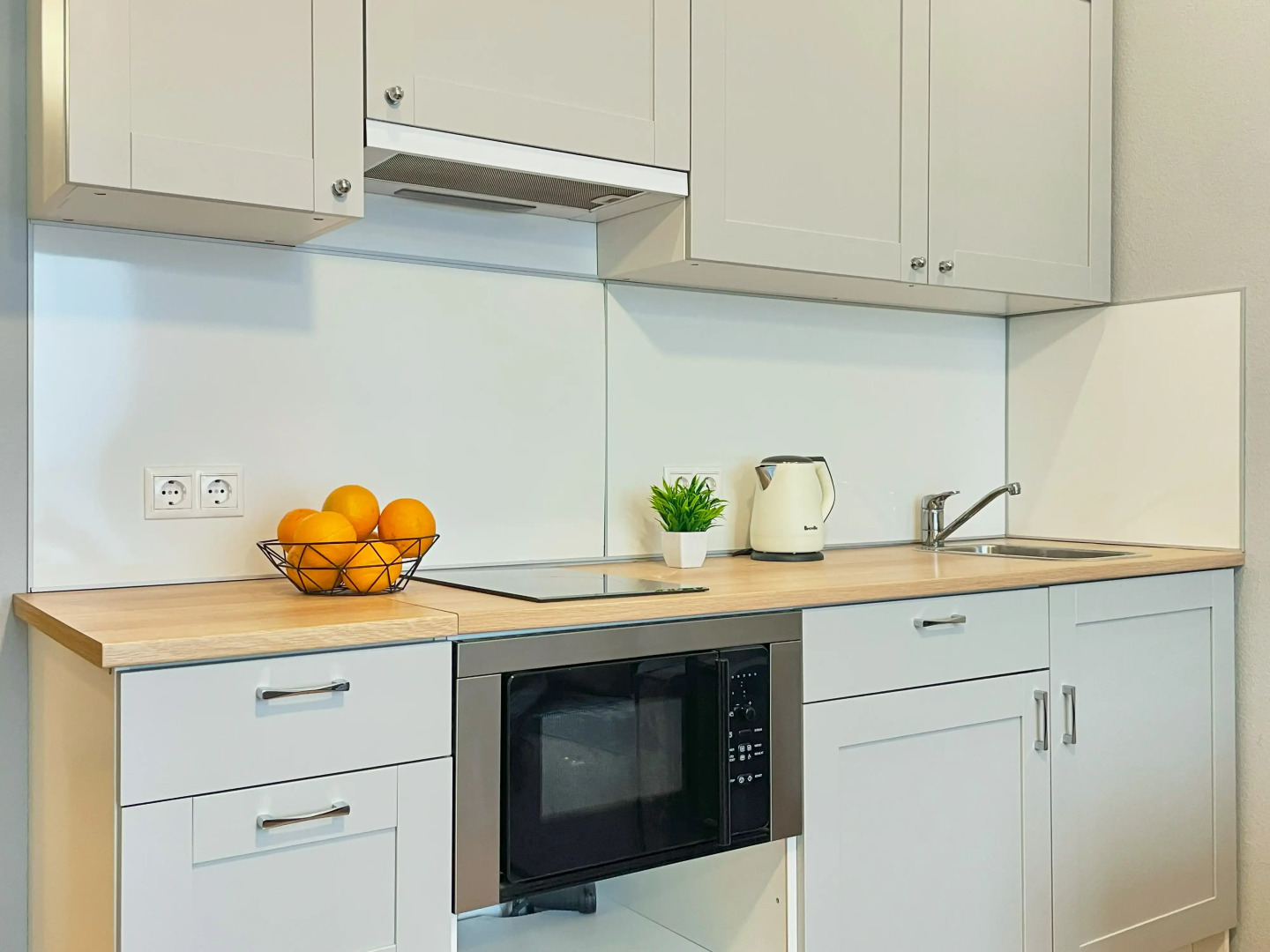 Апартаменты Уютные просторные у метро ЦСКА