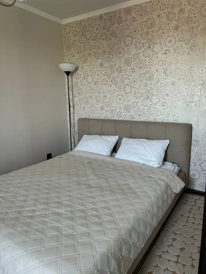 Апартаменты ARZAMASAPART