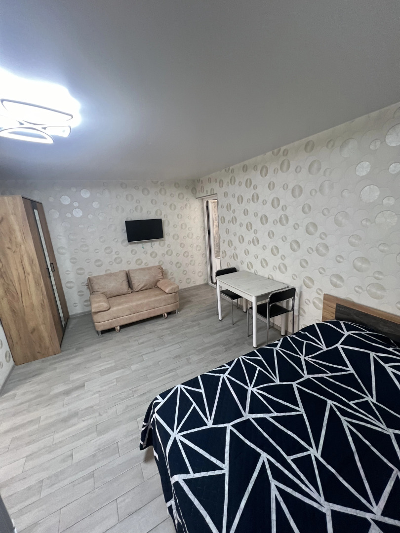 Гостевой дом Флорани