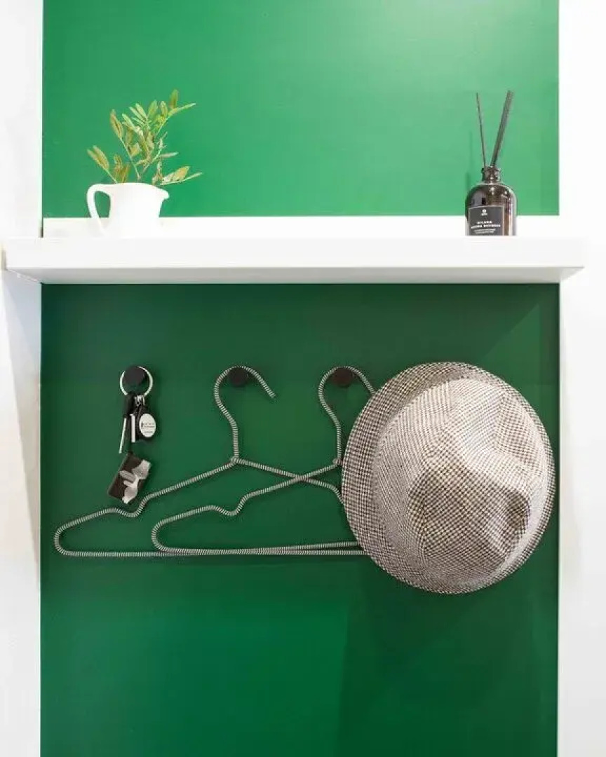 Апартаменты Rasko Home Кристальный Лес возле ЖД вокзала 7 мин до центра