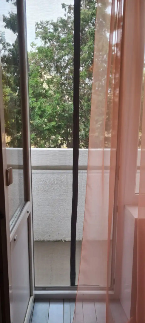 Апартаменты Семейные Viktoria