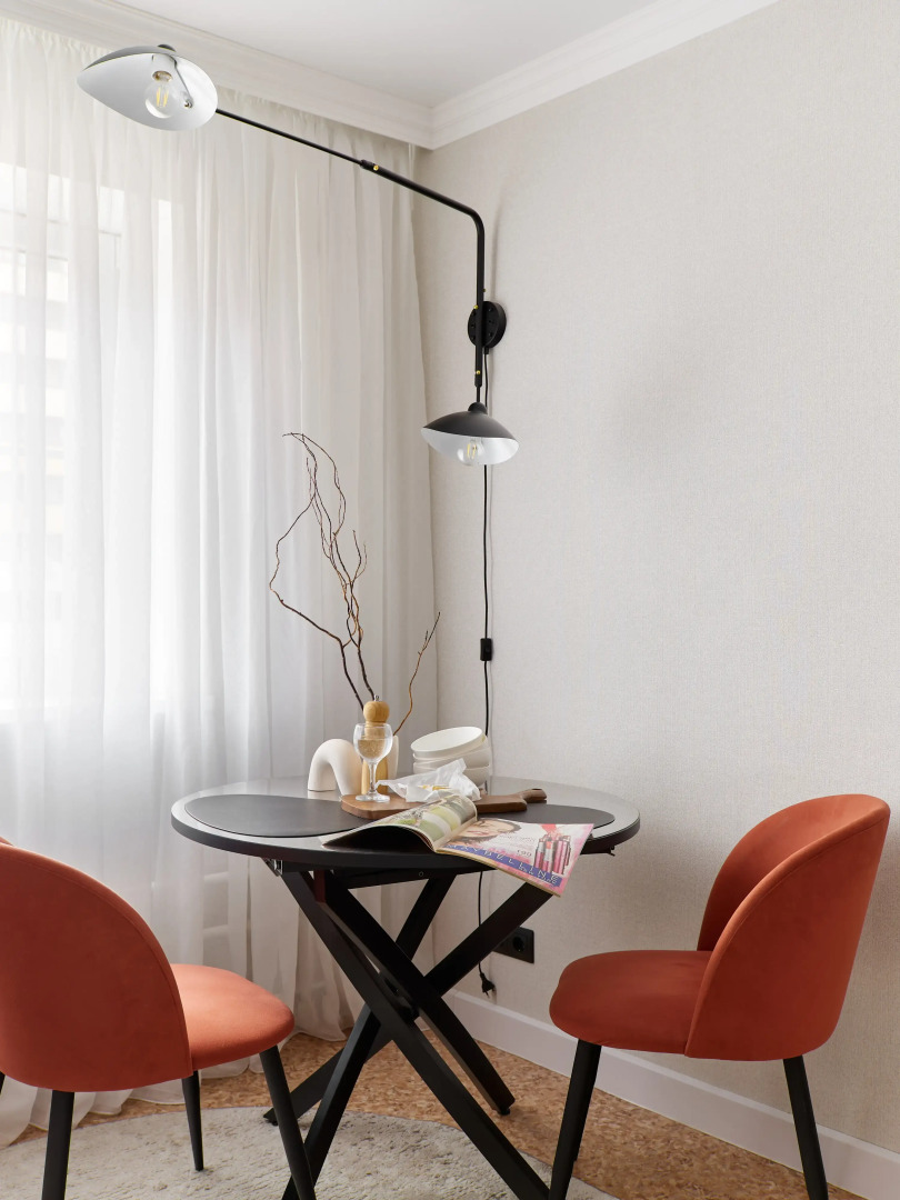 Апартаменты Южный Остров! Апартаменты у Аквапарка Ривьера