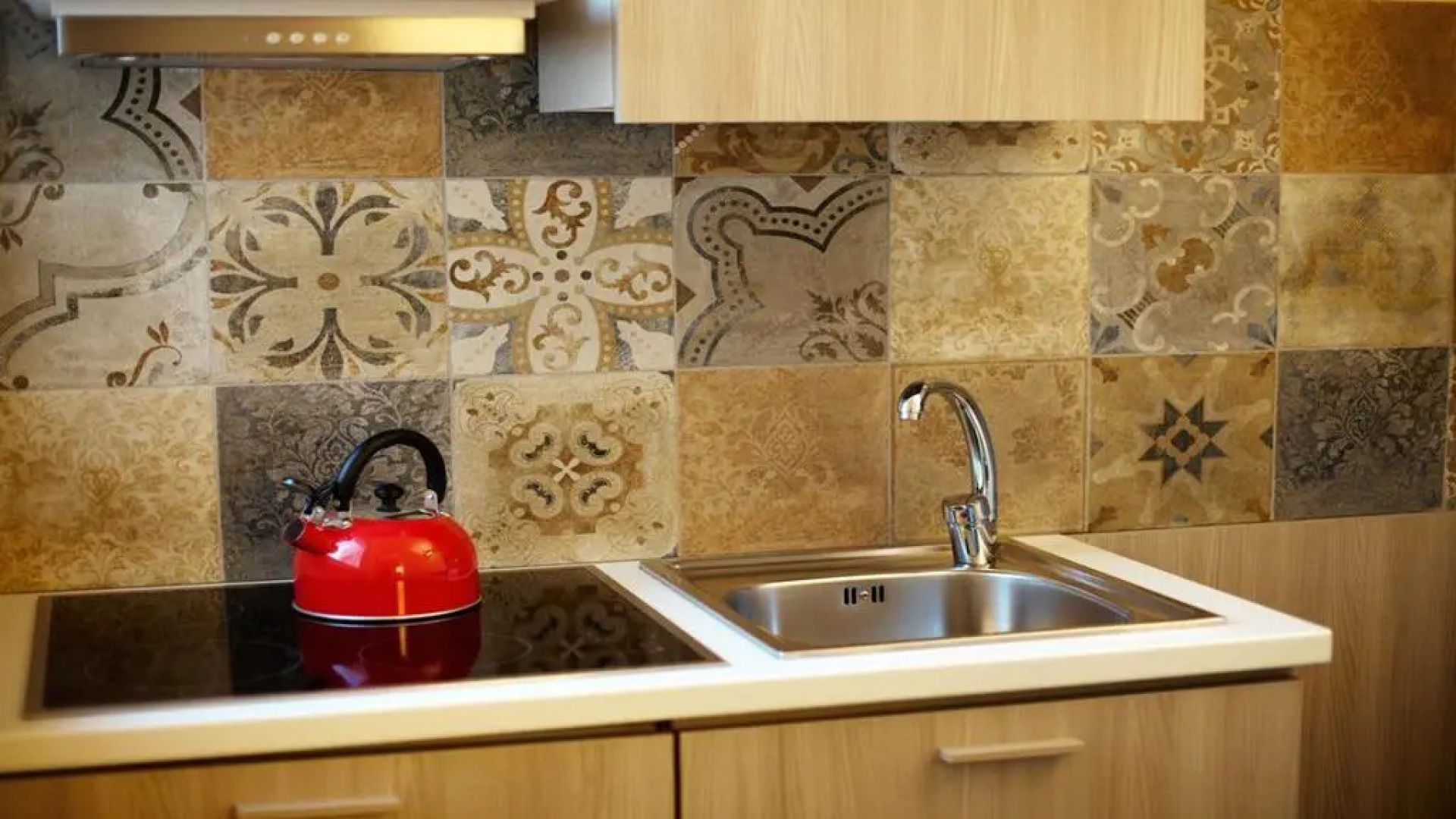 Lanterne Magiche Ortigia