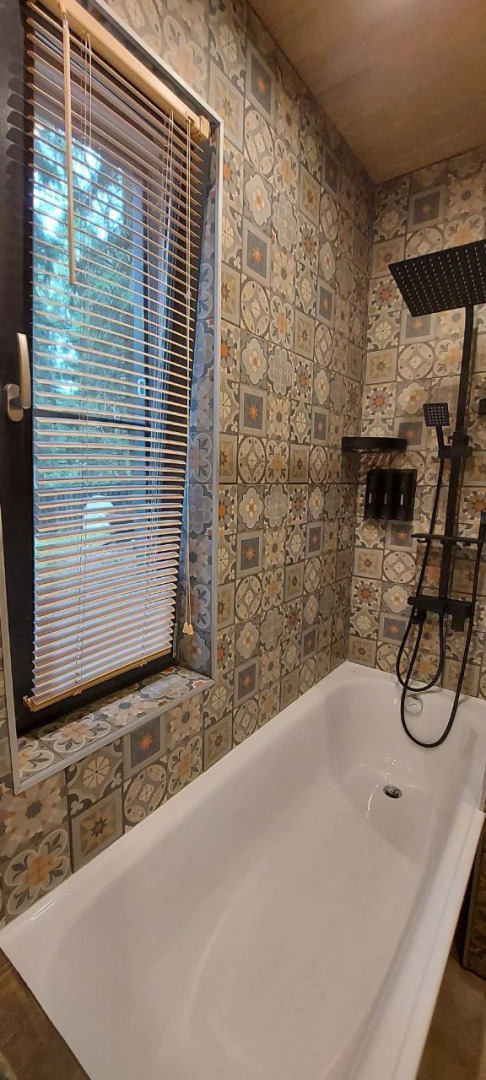 Частный дом Greenholt