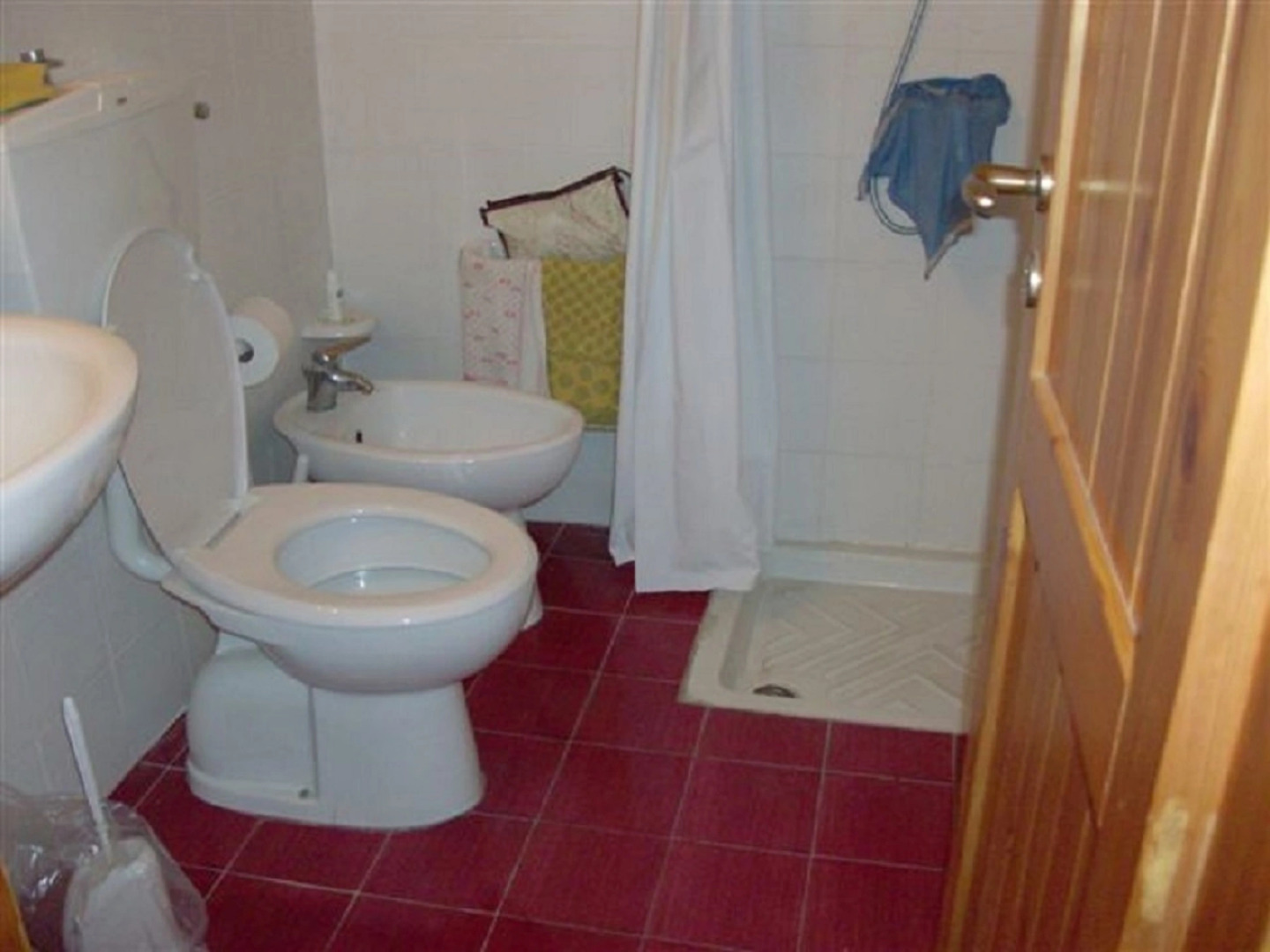 Holiday House in Vulcano-Aeolian Islands Apartments