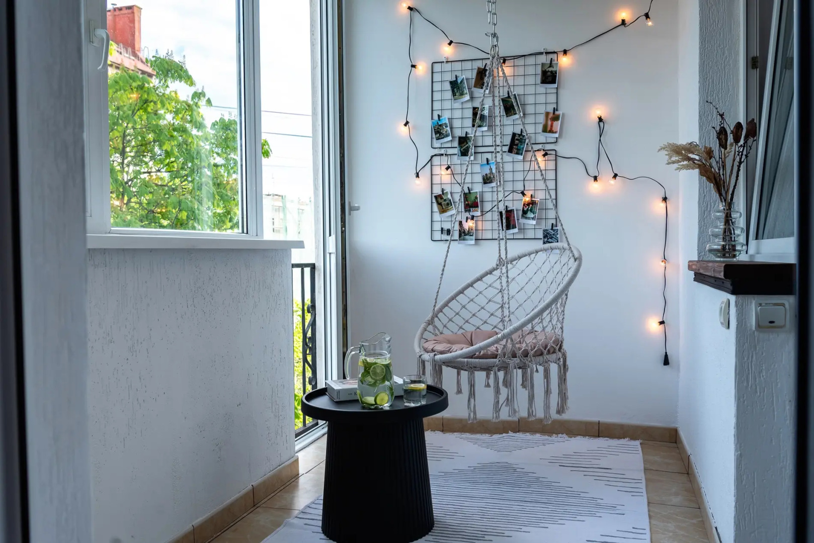 Апартаменты Флора в пешей доступности от Южного вокзала