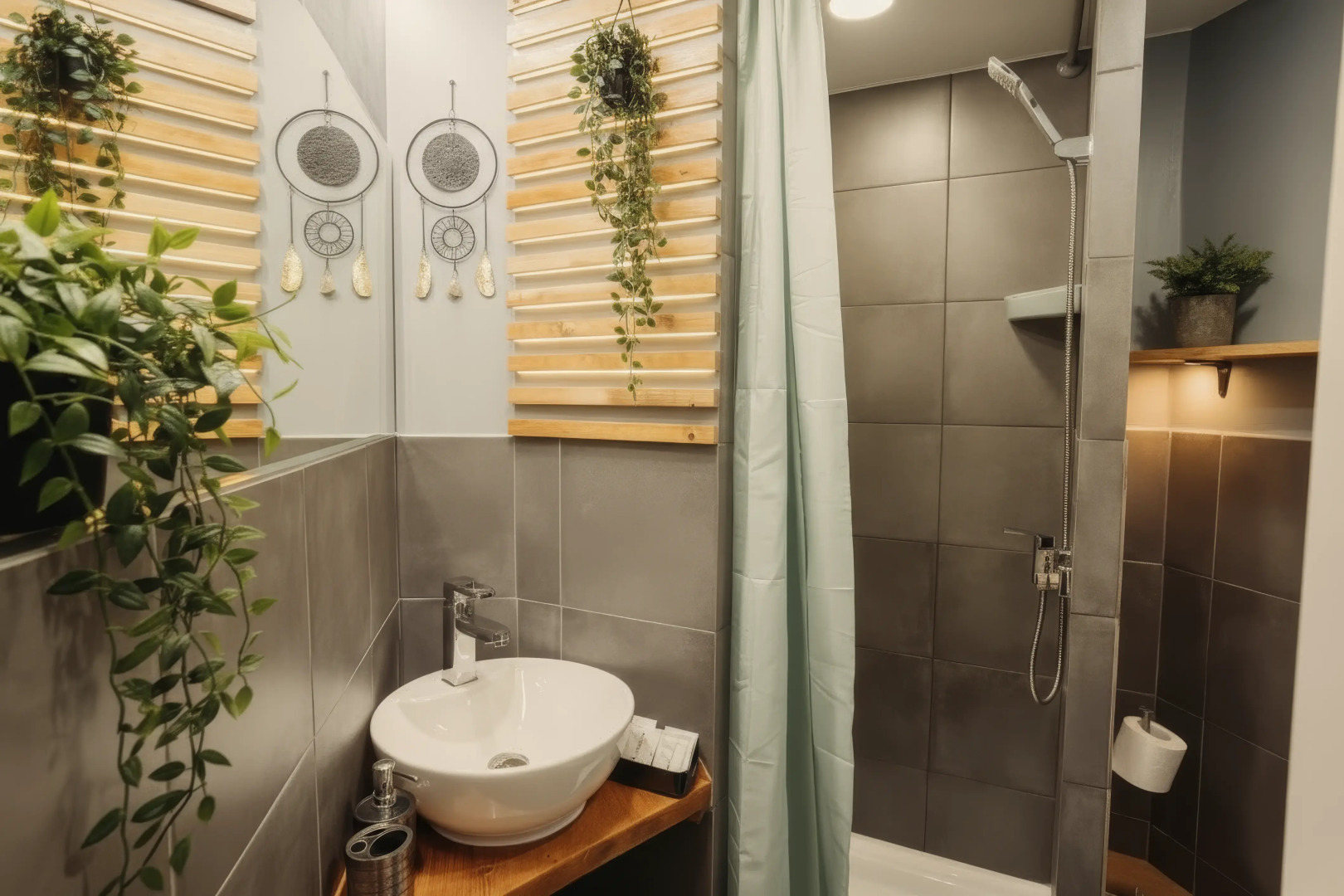 Апартаменты «9 ночей» в центре Петрозаводска, Шотмана 3 №1