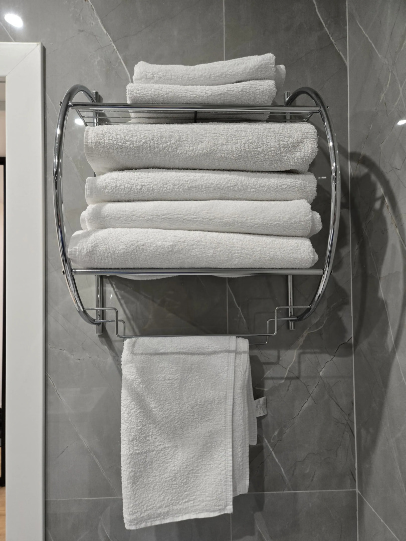 Апартаменты Потрясающие в центре Калининграда