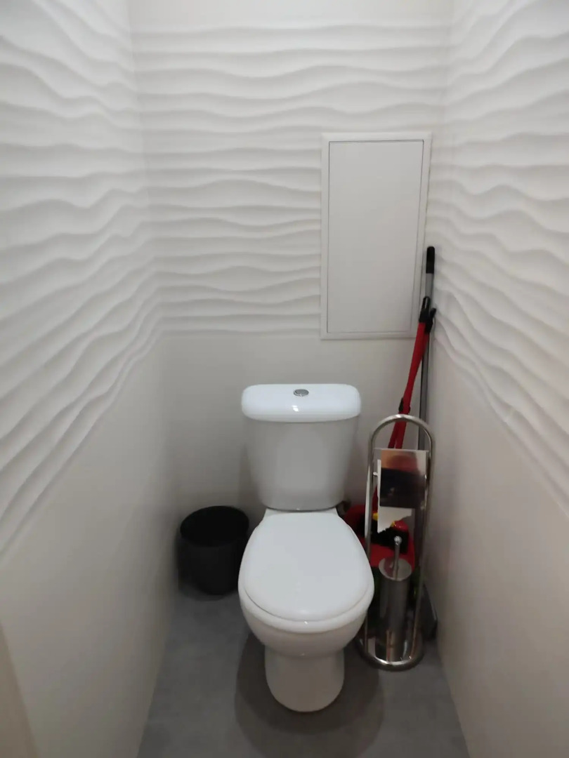 Апартаменты на Зеленой