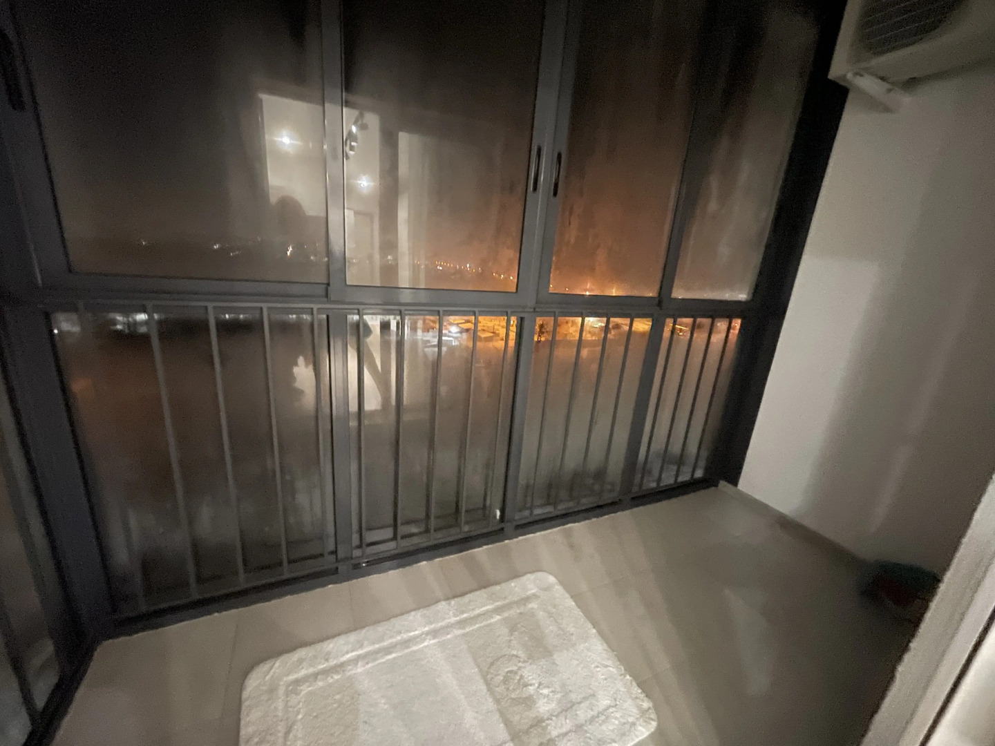 Апартаменты Мёд