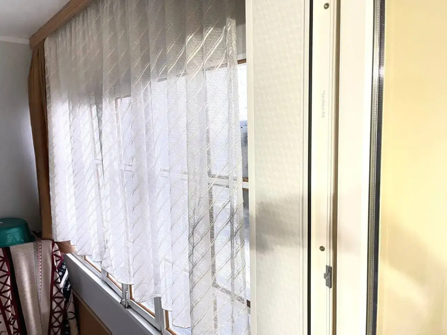 Квартира на Московской 76/5