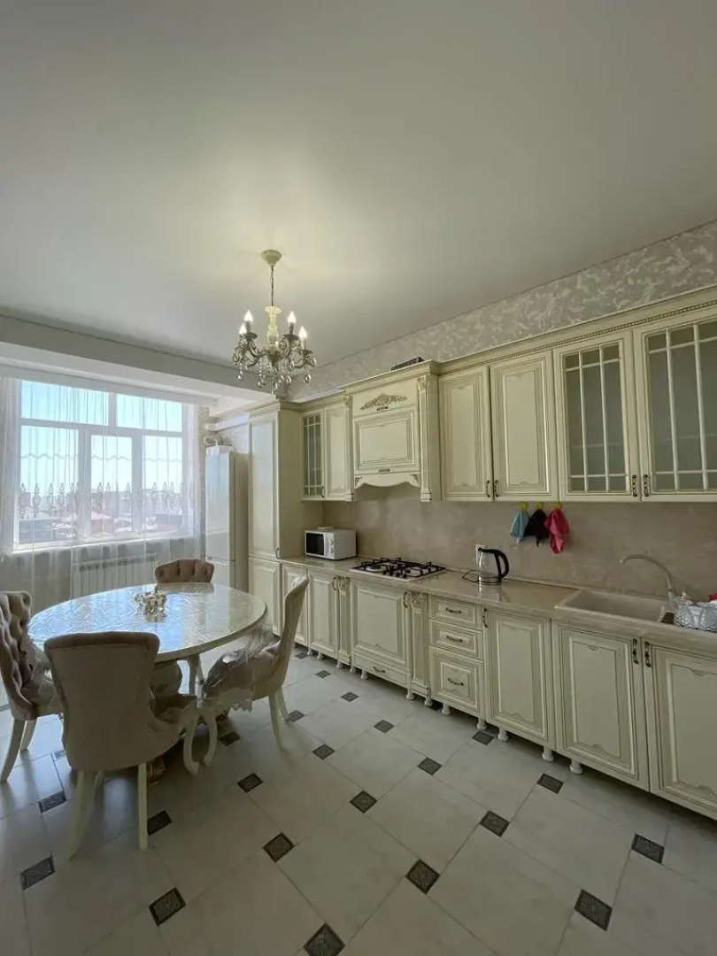 Апарт-отель Ru 1