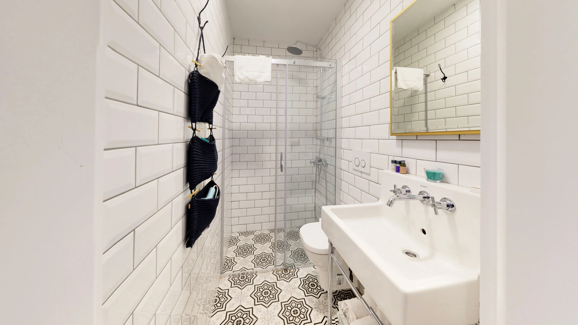 Отель Des Arts Galata