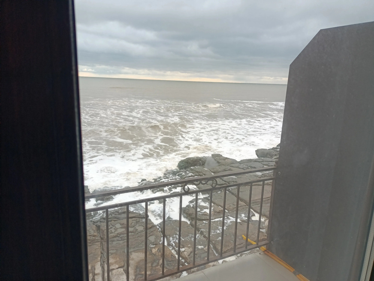 Отель Сафия