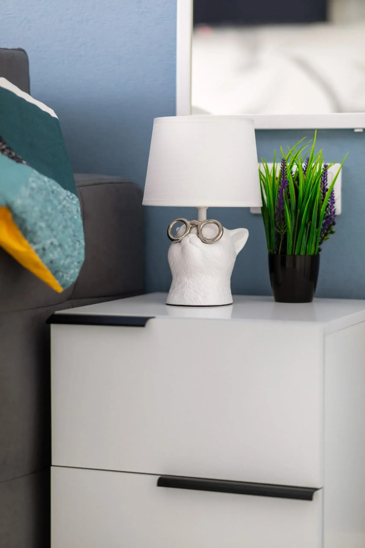 Апартаменты Crystal Corner