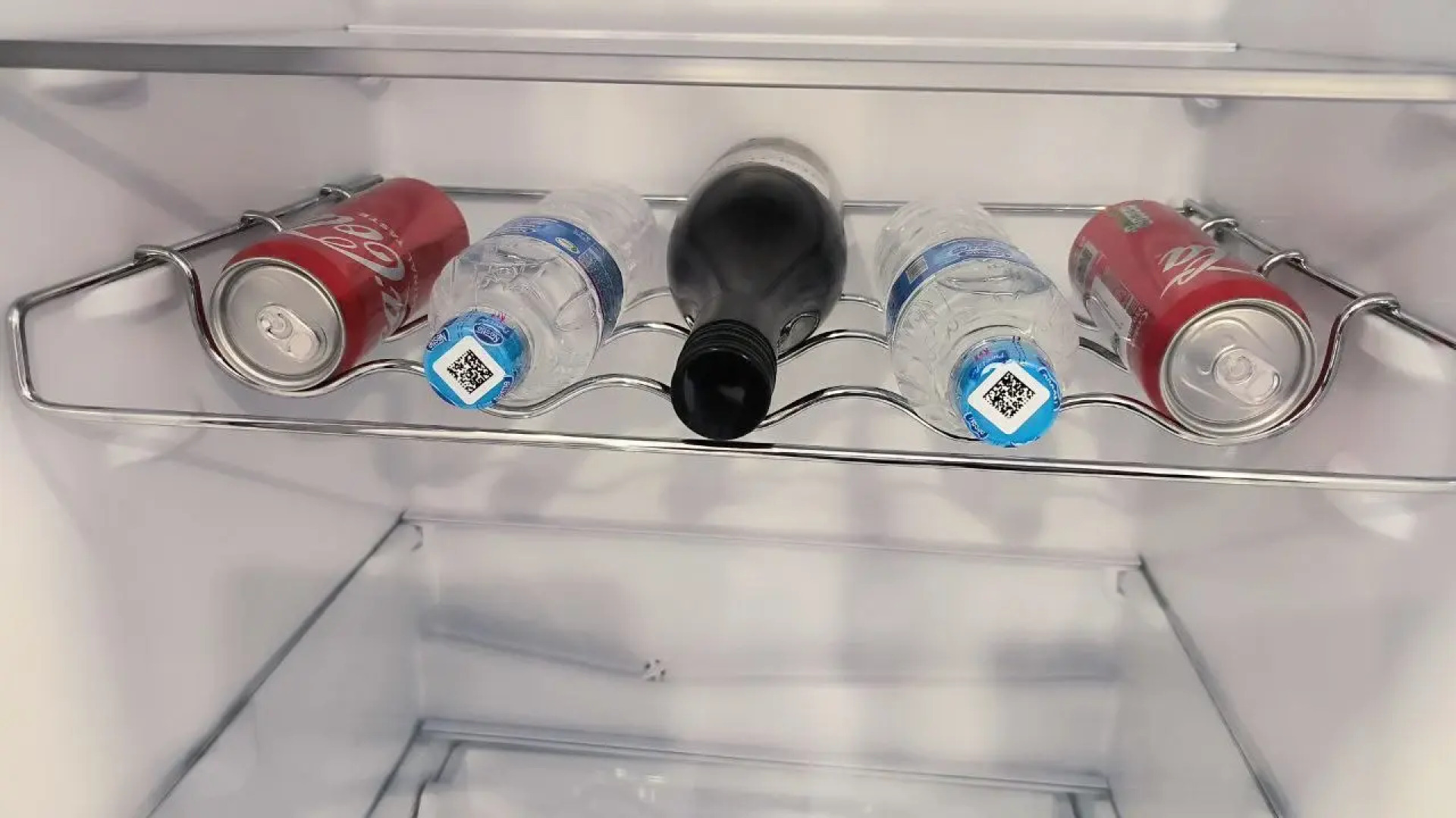 Квартира ЕвроДвушка в Самом Сердце Ярославля