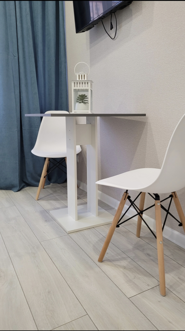 Гостевой дом Майский