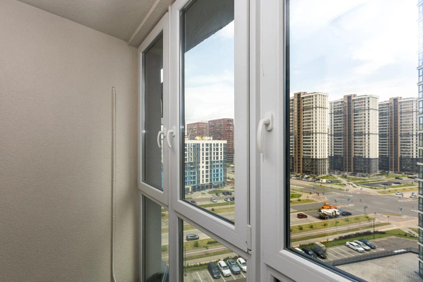 Квартира Уютный Жк Minsk World В Доме Мадагаскар